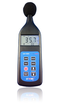 AUTOMOTIVE TESTERS