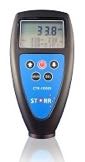 COATING THICKNESS GAUGE