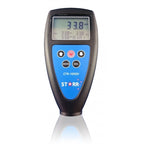 Coating Thickness Gauge: CTR-1000i