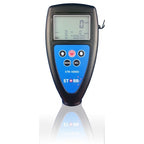 Coating Thickness Gauge: CTR-1000i