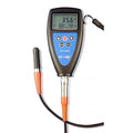 Coating Thickness Gauge: CTR-1000s