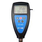 Coating Thickness Gauge: CTR-1000s