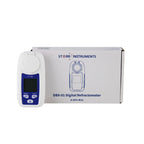 0-55% Digital Brix Refractometer: DBX-01