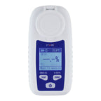 0-55% Digital Brix Refractometer: DBX-01