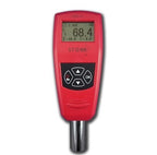 Digital Durometer: DSD Series
