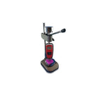 Digital Durometer: DSD Series