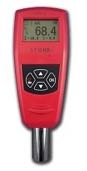 DUROMETER