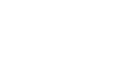 Free Delivery