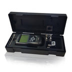 Digital Force Gauge: FGC Series