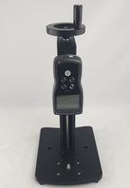 Force Gauge Manual Test Stand: FGD-MTS