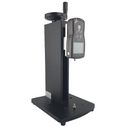 Force Gauge Manual Test Stand: FGD-MTS