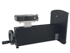 Force Gauge Manual Test Stand: FGD-MTS