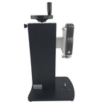Force Gauge Manual Test Stand: FGD-MTS