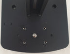 Force Gauge Manual Test Stand: FGD-MTS