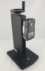 Force Gauge Manual Test Stand: FGD-MTS