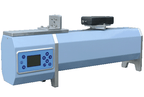 Motorized Test Stand: FGD Series