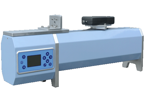 Motorized Test Stand: FGD Series