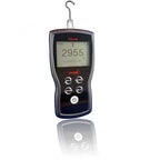 Digital Force Gauge: FGD Series