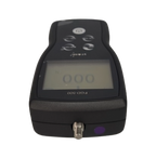 Digital Force Gauge: FGD Series