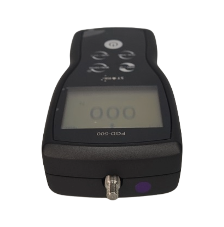 Digital Force Gauge: FGD Series