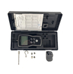 Digital Force Gauge: FGD Series