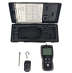Digital Force Gauge: FGD Series