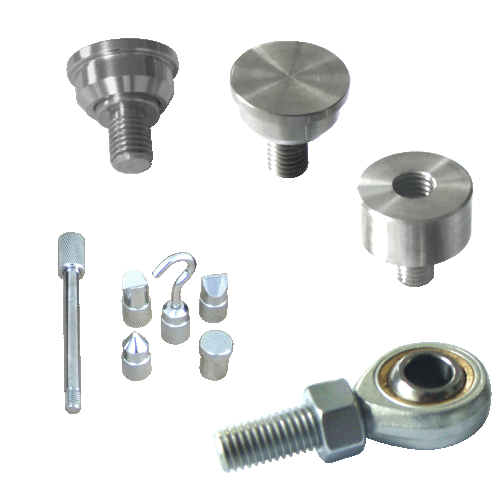 Digital Force Gauge: FGD-S Series