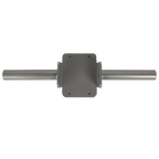 Force Gauge Handle Grips
