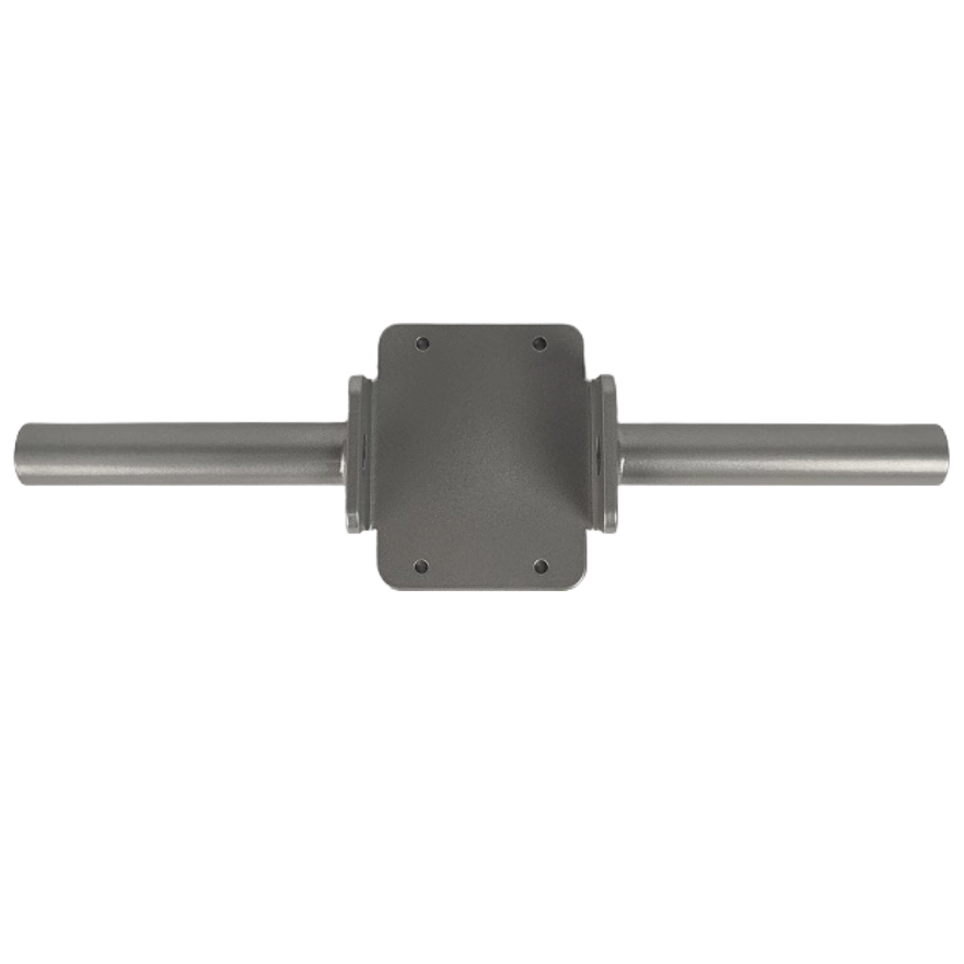 Force Gauge Handle Grips
