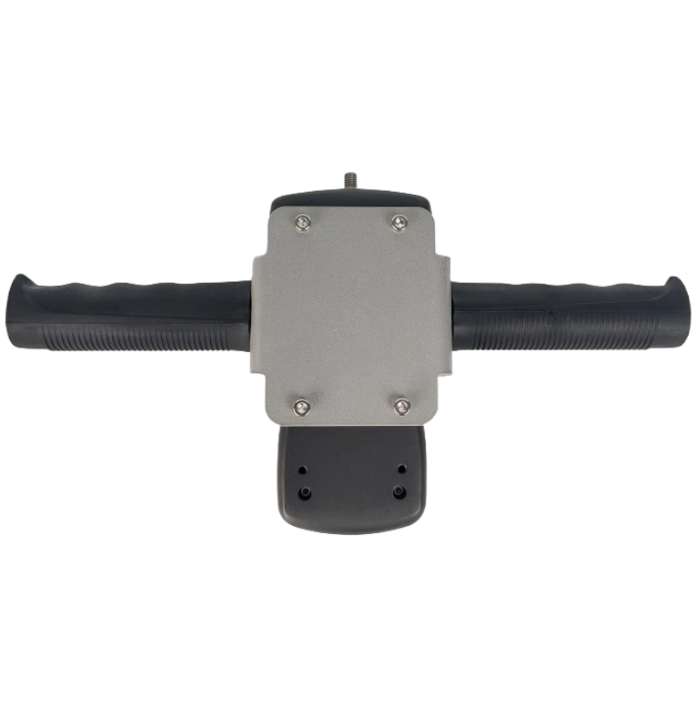 Force Gauge Handle Grips