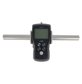 Force Gauge Handle Grips