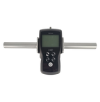 Force Gauge Handle Grips
