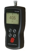 FORCE GAUGE
