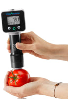 FRUIT TESTERS