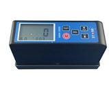 GLOSS METER