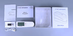 Single Angle Gloss Meter: GMX-01