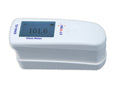 Single Angle Gloss Meter: GMX-01