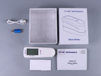 Triple Angle Gloss Meter: GMX-03