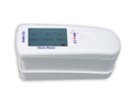 Triple Angle Gloss Meter: GMX-03