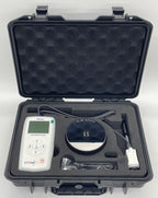 Portable Hardness Tester: HTX-01