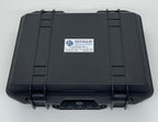 Portable Hardness Tester: HTX-01