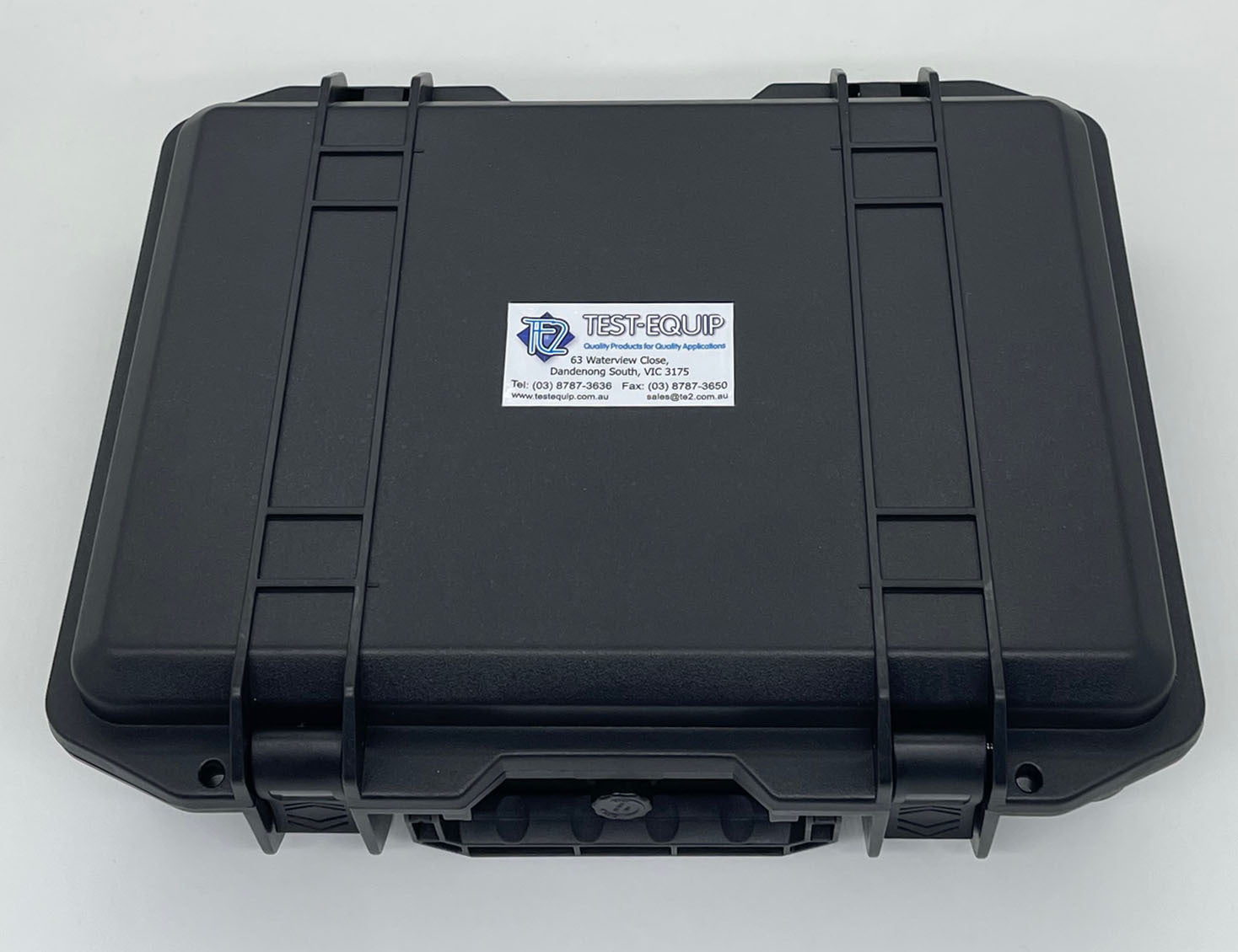 Portable Hardness Tester: HTX-01