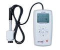 Portable Hardness Tester: HTX-01