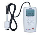 Portable Hardness Tester: HTX-01