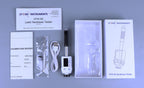 Portable Hardness Tester: HTX-02