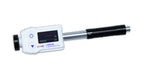 Portable Hardness Tester: HTX-02