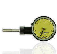 PENETROMETER