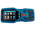 Surface Roughness Gauge: RTD-200