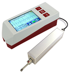Surface Roughness Gauge: RTD-210