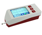Surface Roughness Gauge: RTD-210